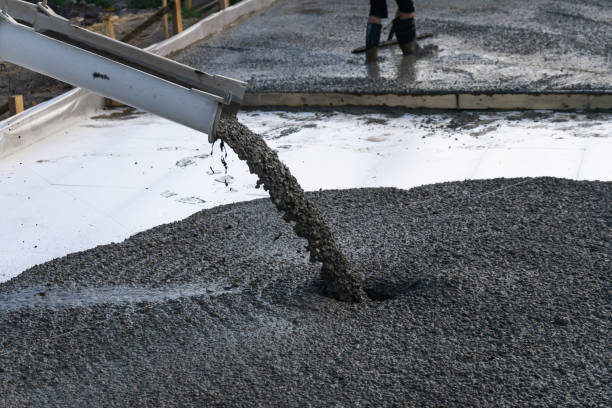 Best Concrete Grinding and Polishing in Pine Knoll Shores, NC