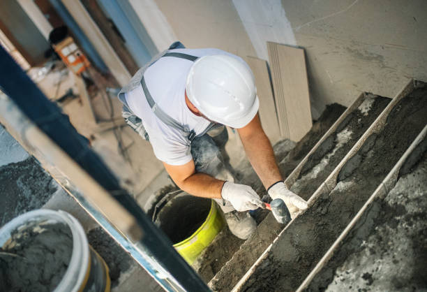  Pine Knoll Shores, NC Concrete contractor Pros