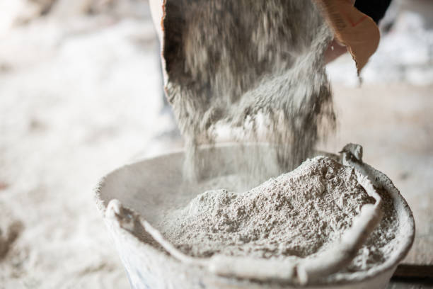 Best Concrete Demolition Services in Pine Knoll Shores, NC