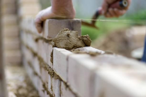  Pine Knoll Shores, NC Concrete contractor Pros